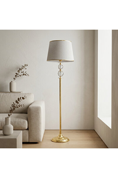 VENÜS NOVA VENÜS BETELGEUSE CAM TOP| MODERN GOLD METAL LAMBADER | A.GRİ GOLD ...