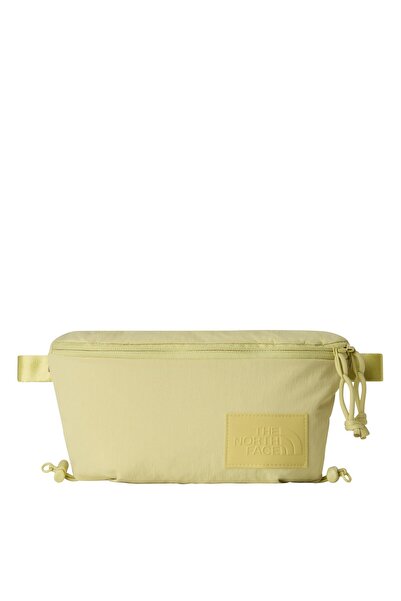 THE NORTH FACE W Never Stop Lumbar Women's Bag