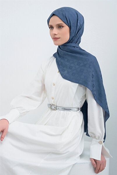 Armine شال إليجانس P3000 35