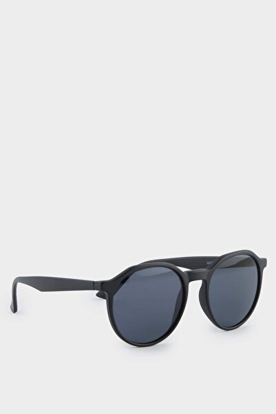 DeFacto Men's Sunglasses G9681Axns