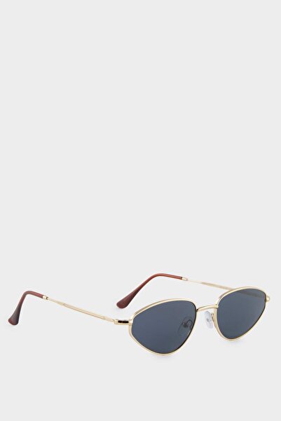 DeFacto Women's Sunglasses G9701Axns