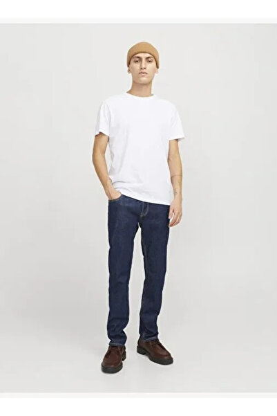 Jack & Jones Jack Jones Glenn Slim Fit Men's Jean Trousers