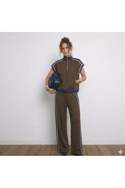 Weyeze Tracksuit set