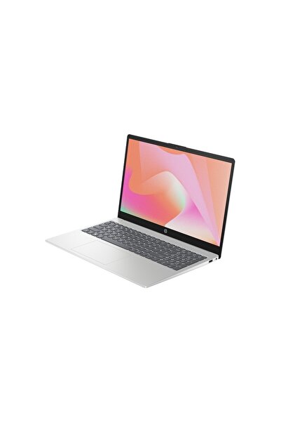 Intel Core Ultra 5 HP Bilgisayar Modelleri, Fiyatları - Trendyol