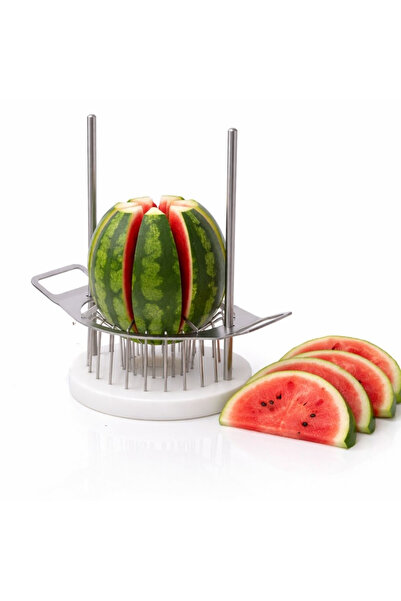 Cancan Manuel Karpuz Kesme Aparatı – CAN 1332