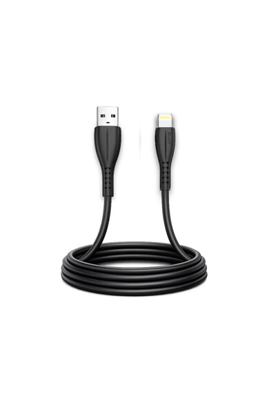 Slyx كيبل شحن USB إلى Lightning من سليكس SC-02