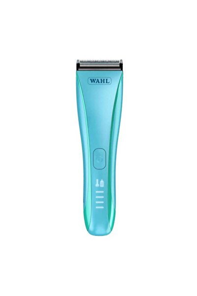 Wahl MOTIVA 2 BLEU IVY - TUNSOR