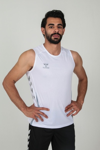 hummel Αμάνικο μπλουζάκι προπόνησης Dream