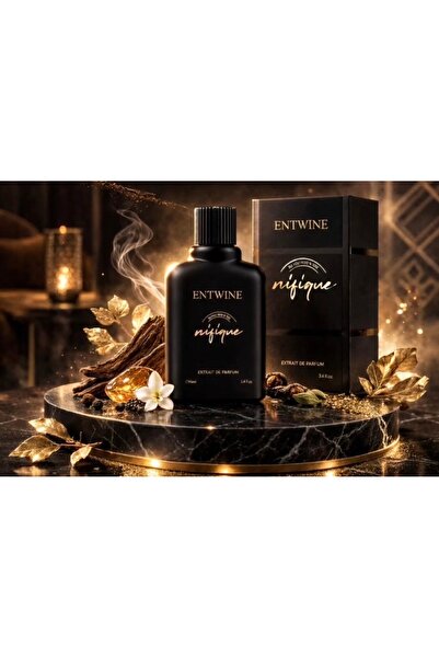 Al Jamil perfumes بواسطة إنتواين