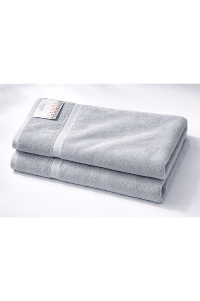 Generic Soft Cotton Bath Towel – Ultra Absorbent Luxury Bathroom Towel
