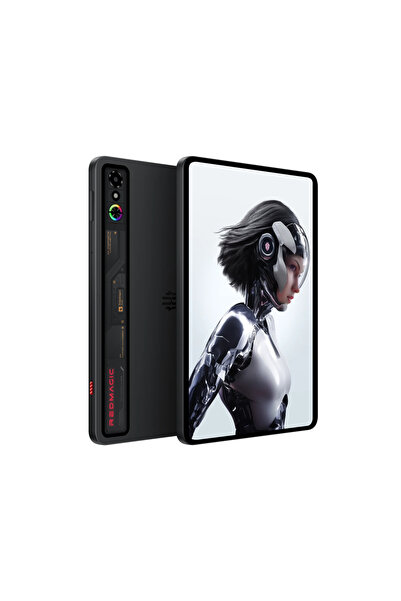 REDMAGIC Red Magic Astra Gaming Pad 24GB+1TR - global version