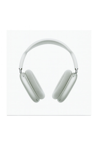 Generic A-P Mx - Premium Over-Ear Headphones with Exceptional Sound -MC- Prem...