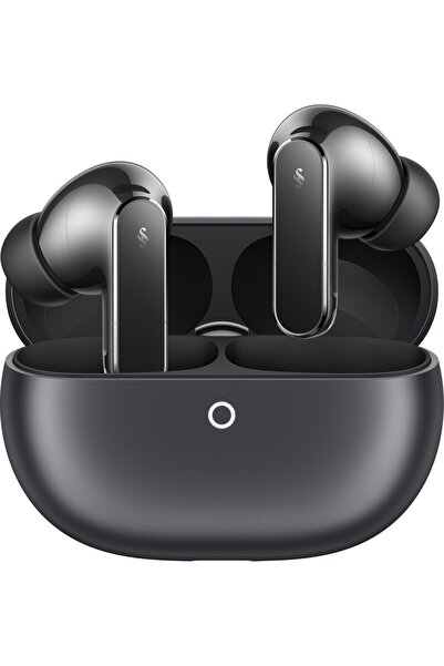 Huawei FreeBuds Pro 5 Gri