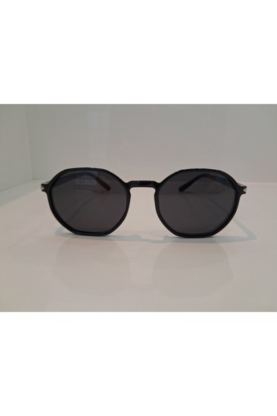 Swing High Swing polarized sunglasses