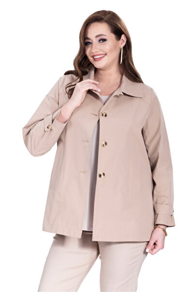 Christine Cotton Club NERSEY CEKET