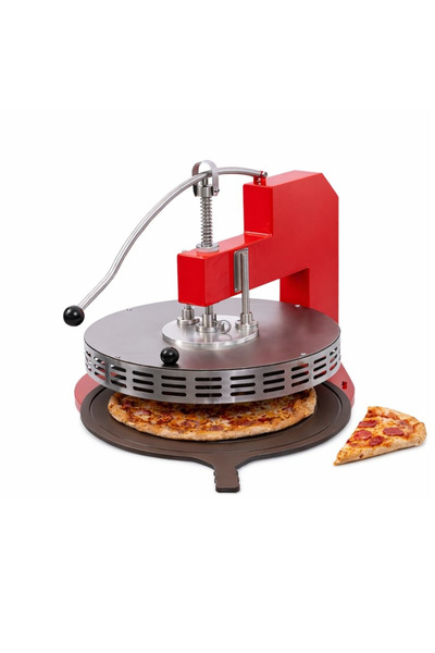 Cancan Pizza Dilimleme Makinesi – CAN 1330