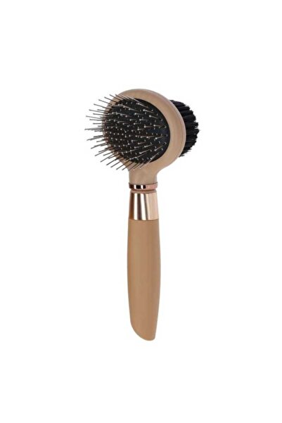 M Magic Brush PERIE MAGICĂ PERIE PENTRU DOUĂ PERSOANE 80136