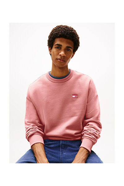 Tommy Hilfiger ECHIPAJ INSIGNĂ REG TJM EXT