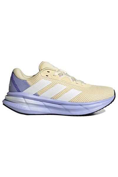 adidas Γυναικεία παπούτσια τρεξίματος Galaxy 7 σε μπεζ χρώμα JI4606