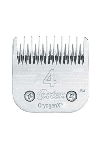 Oster LAMĂ DE TUNS M4 - 9.5MM