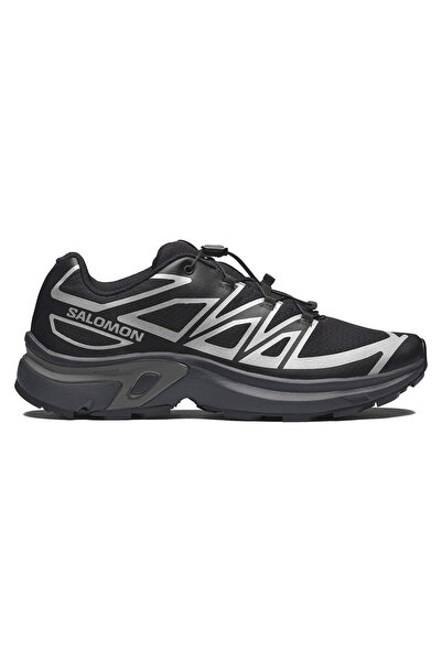 Salomon Xt-Evr m Men's Outdoor Shoes L47693600 Black