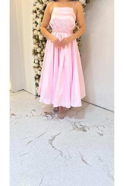 ABİYECİM ABİYE ABİYE