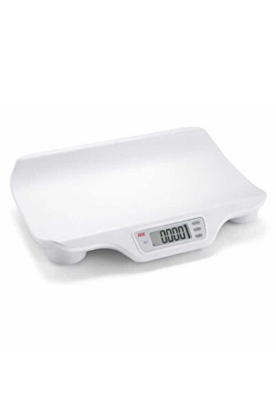 ADE Cântar pentru animale până la 20 kg - M112600