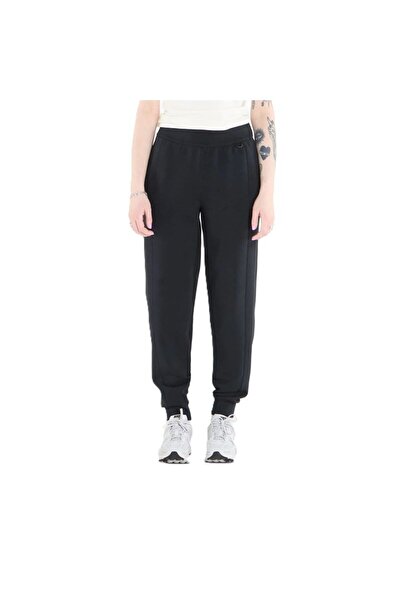 Nike Pants W NK 24.7 DF MR JOGGER SOFT KN Women