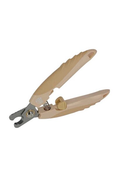 M Magic Brush PERIE MAGICĂ DE UNGHII 80141