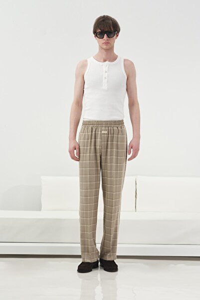 GIESTO ΜΠΕΖ ΠΑΝΤΕΛΟΝΙ ΜΕ ΛΕΠΤΟΜΕΡΗ ΡΙΓΕΣ