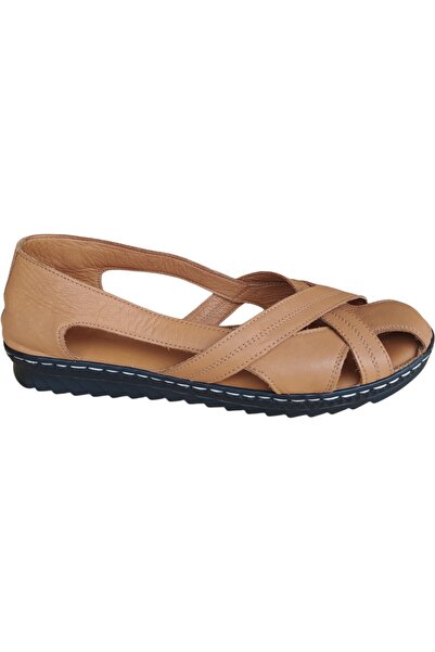 Bulldozer Women's Summer Casual Shoes