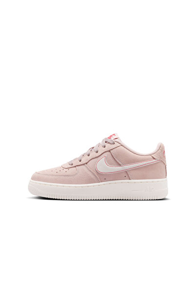 Nike Αθλητικά Παπούτσια Air Force 1 Επιπέδου 8 1 (Gs) 36