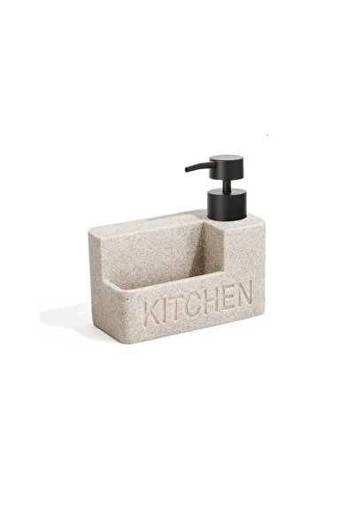 MİEN mutfak sabunluk