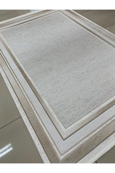 Padişah Halı Eternity 79815 070 Serisi Akrilik Salon Oturma Odası Halısı