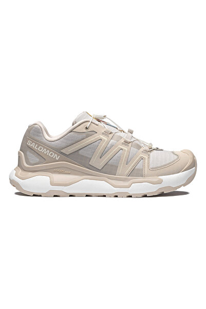 Salomon Xc Roam Kadın Bej Outdoor Ayakkabı L49208200