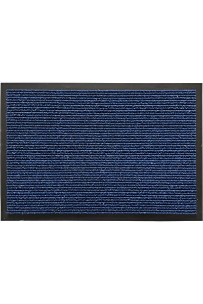 sultan garden center PVC Door Mat