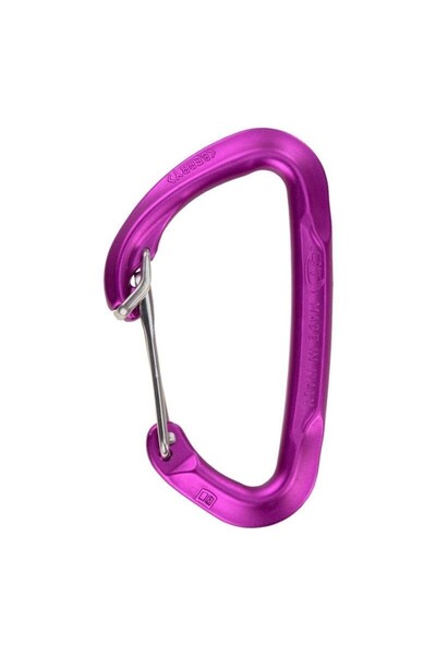 Climbing Technology Berry W Karabina