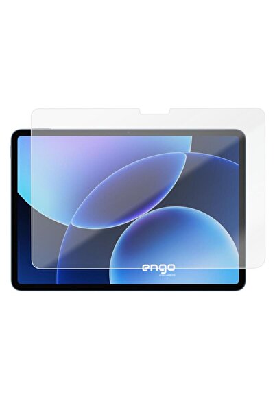 Engo Pad 8 Pro 11.2 Inch Matte Screen Protector 9H Nano