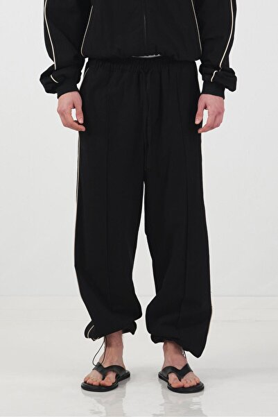 GIESTO BİYELİ KE in İYAH JOG pantaloni jogger NTOLON