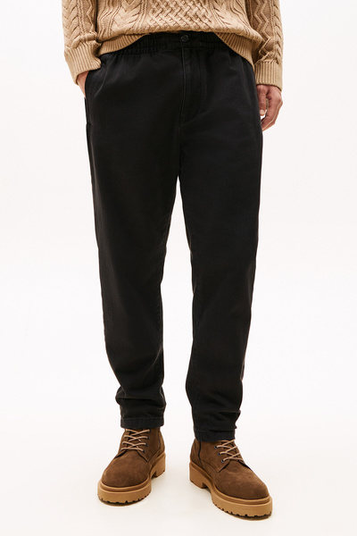 Tommy Jeans Men's Trousers Dm0Dm21991