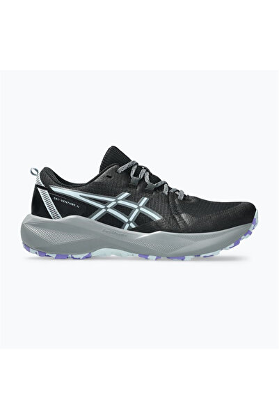 Asics Gel-Venture 11 Running Shoes