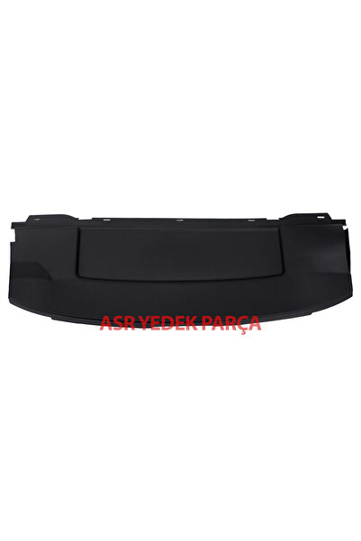 Sonsuz Parça Tofaş Şahin Doğan Kartal Slx Yeni Kasa Arka Cam Önü Plastiği Şap...