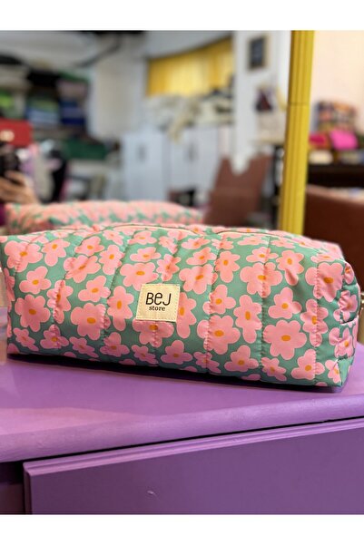BEJ STORE XL Hair Styling Organizer Bag