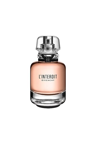 Givenchy عطر لانترديت للنساء 10 مل - او دى بارفان ميني