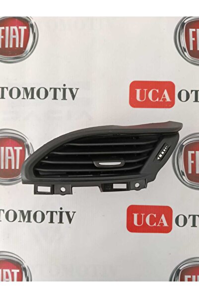 OPAR Havalandırma Izgarası Sağ Ön - Fiat Egea 735601327