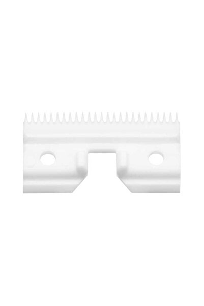 Andis LAMĂ CERAMICĂ MEDIE (64445)