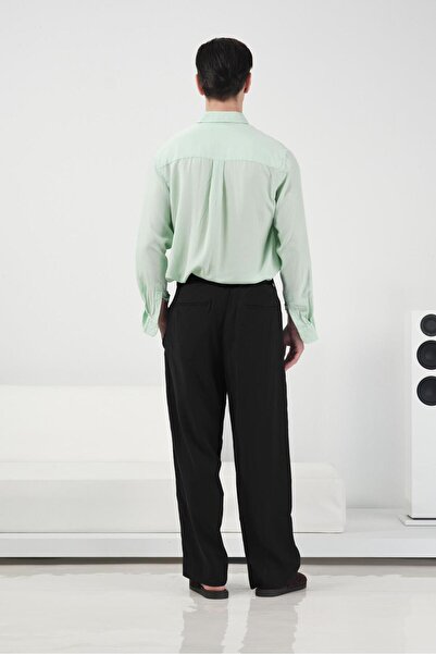 GIESTO ΔΙΠΛΟ ΠΛΙΣΕ ΣΕΤ Ρευστή εφαρμογή AH MODAL Μοντάλ OLON