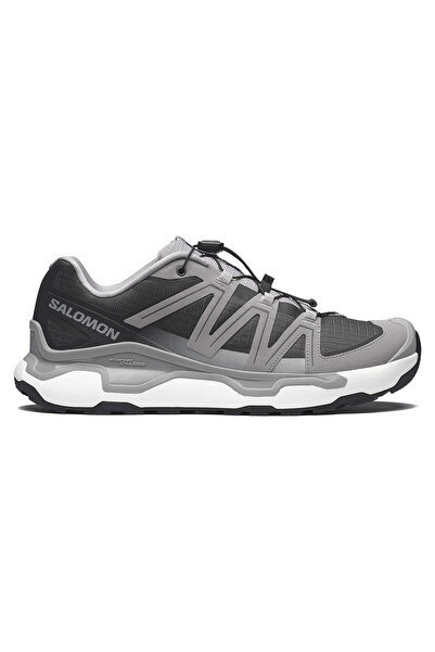 Salomon Xc Roam Men's Gray Outdoor Shoes L47911300