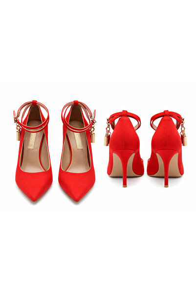 Stiletto