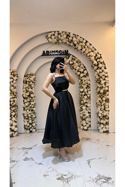 ABİYECİM ABİYE ABİYE